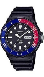 Casio Casio Collection MRW-230H-1E2
