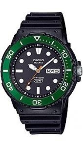 Casio Casio Collection MRW-230H-1E3