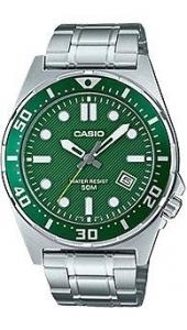 Casio Casio Collection MTD-135D-3A