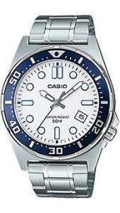 Casio Casio Collection MTD-135D-7A