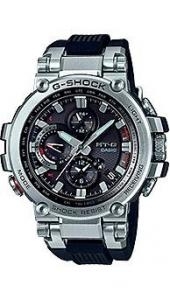 Casio G-Shock MTG-B1000-1A