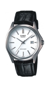 Casio Standart Analogue MTP-1183E-7A