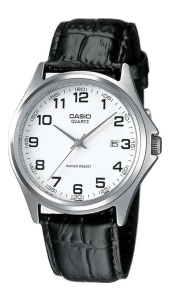 Casio Standart Analogue MTP-1183E-7B