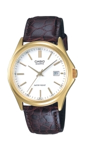 Casio Standart Analogue MTP-1183Q-7A