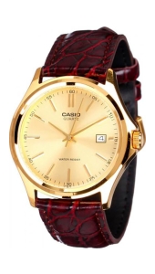 Casio Standart Analogue MTP-1183Q-9A