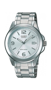 Casio Standart Analogue MTP-1215A-7A