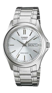 Casio Analog MTP-1239D-7A
