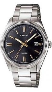 Casio Casio Collection MTP-1302D-1A2