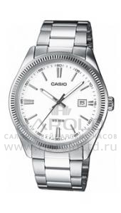 Casio Standart Analogue MTP-1302D-7A1