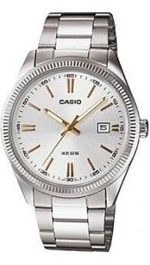 Casio Casio Collection MTP-1302D-7A2