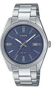Casio Casio Collection MTP-1302DA-2A1
