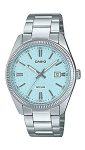 Casio Casio Collection MTP-1302DA-2A2