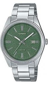 Casio Casio Collection MTP-1302DA-3A