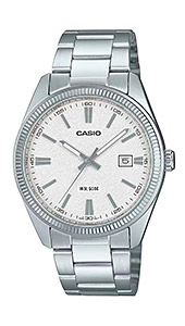Casio Casio Collection MTP-1302DA-7A