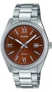 Casio Casio Collection MTP-1302DD-5A