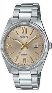 Casio Casio Collection MTP-1302DD-9A