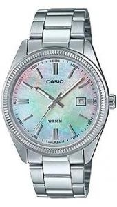 Casio Casio Collection MTP-1302DS-7A