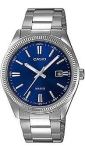 Casio Casio Collection MTP-1302PD-2A