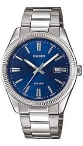 Casio Standart Analogue MTP-1302PD-2AVEF