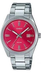 Casio Casio Collection MTP-1302PD-4A