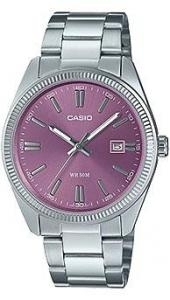 Casio Casio Collection MTP-1302PD-6A