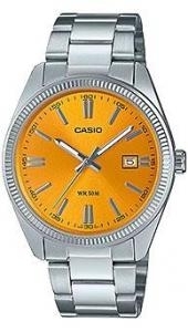 Casio Casio Collection MTP-1302PD-9A