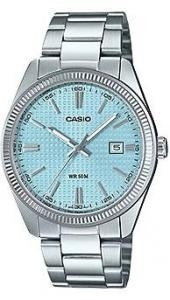 Casio Casio Collection MTP-1302PE-2A