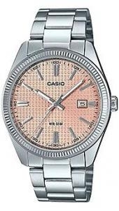 Casio Casio Collection MTP-1302PE-4A