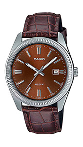 Casio Casio Collection MTP-1302PL-5A