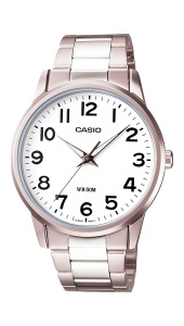 Casio Casio Collection MTP-1303D-7B