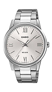 Casio Casio Collection MTP-1303DD-7A