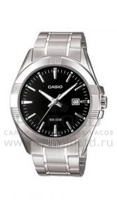 Casio Standart Analogue MTP-1308D-1A
