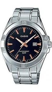 Casio Casio Collection MTP-1308D-1A2