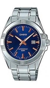 Casio Casio Collection MTP-1308D-2A