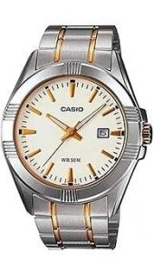 Casio Casio Collection MTP-1308SG-7A