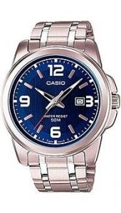 Casio Casio Collection MTP-1314D-2A