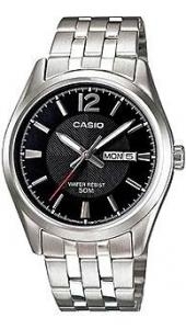 Casio Casio Collection MTP-1335D-1A