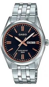 Casio Casio Collection MTP-1335D-1A2