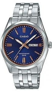 Casio Casio Collection MTP-1335D-2A2