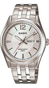 Casio Casio Collection MTP-1335D-7A