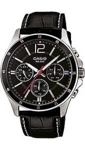 Casio Casio Collection MTP-1374L-1A