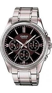 Casio Casio Collection MTP-1375D-1A
