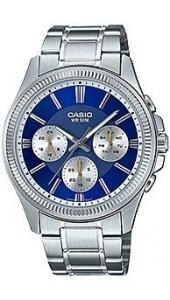 Casio Casio Collection MTP-1375D-2A1