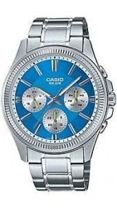 Casio Casio Collection MTP-1375D-2A2