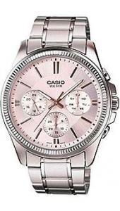 Casio Casio Collection MTP-1375D-7A