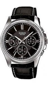 Casio Casio Collection MTP-1375L-1A