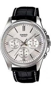 Casio Casio Collection MTP-1375L-7A
