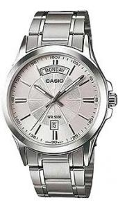 Casio Casio Collection MTP-1381D-7A