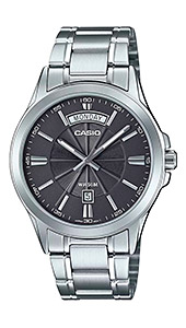 Casio Casio Collection MTP-1381D-8A