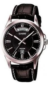 Casio Casio Collection MTP-1381L-1A